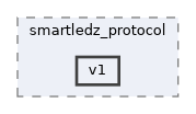 v1